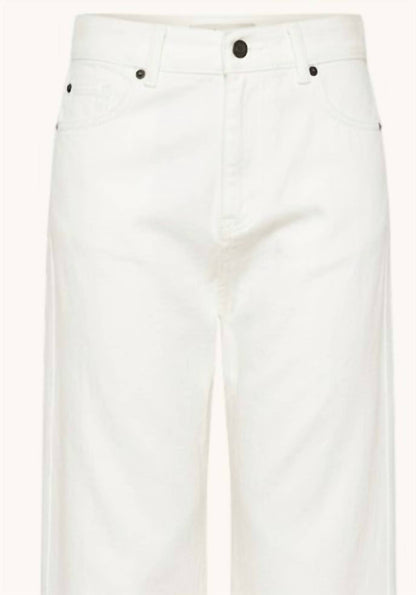 Women's Elly Jeans