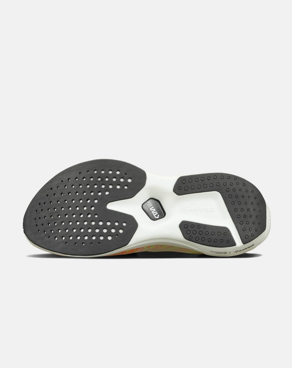 Men's Nordlite Speed Shoe