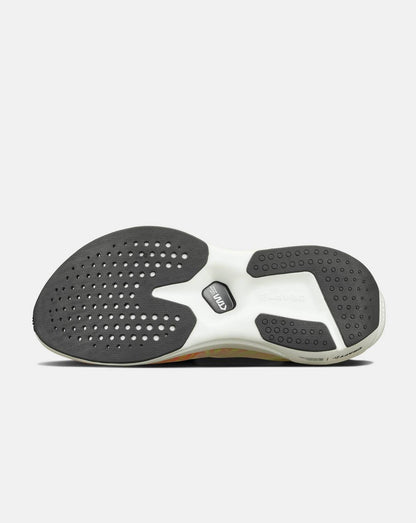 Men's Nordlite Speed Shoe