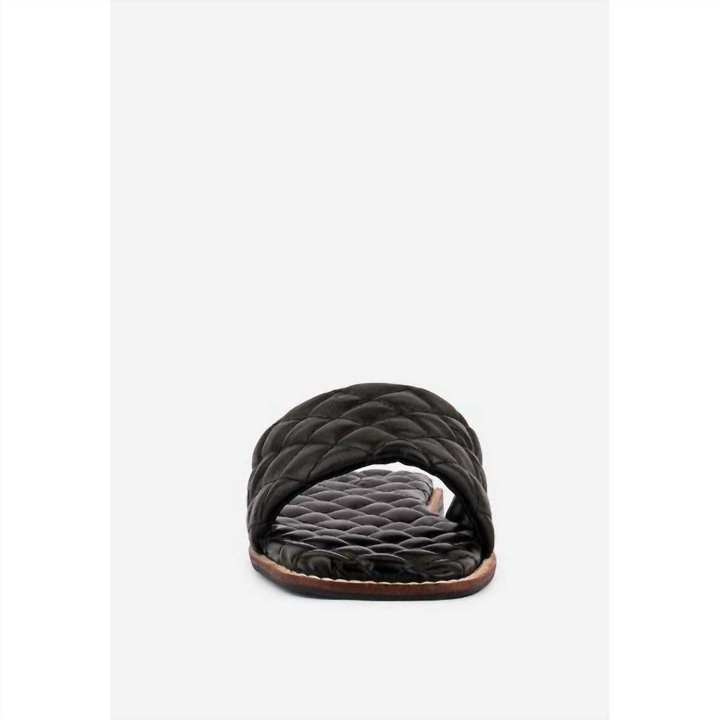 Women's Odalta Flats