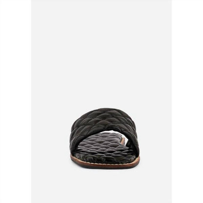 Women's Odalta Flats