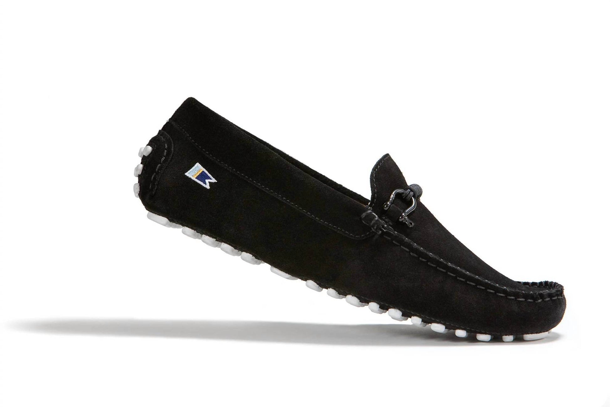 Riomar - Men's Deck Driver Shoe - Rack Hunt -