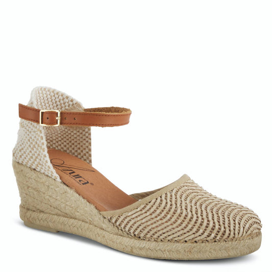 Women's Lia Shoes
