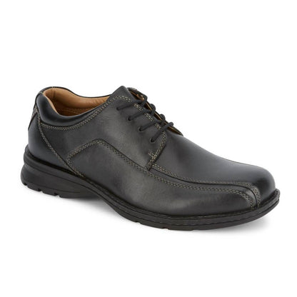 Men's Trustee Leather Oxford Dress Shoe