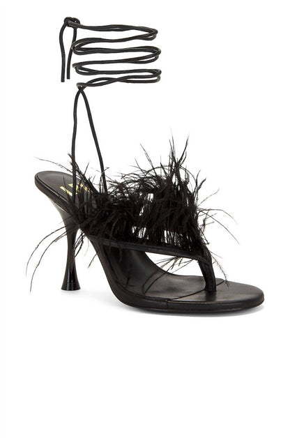 Women's Loreta Sandal