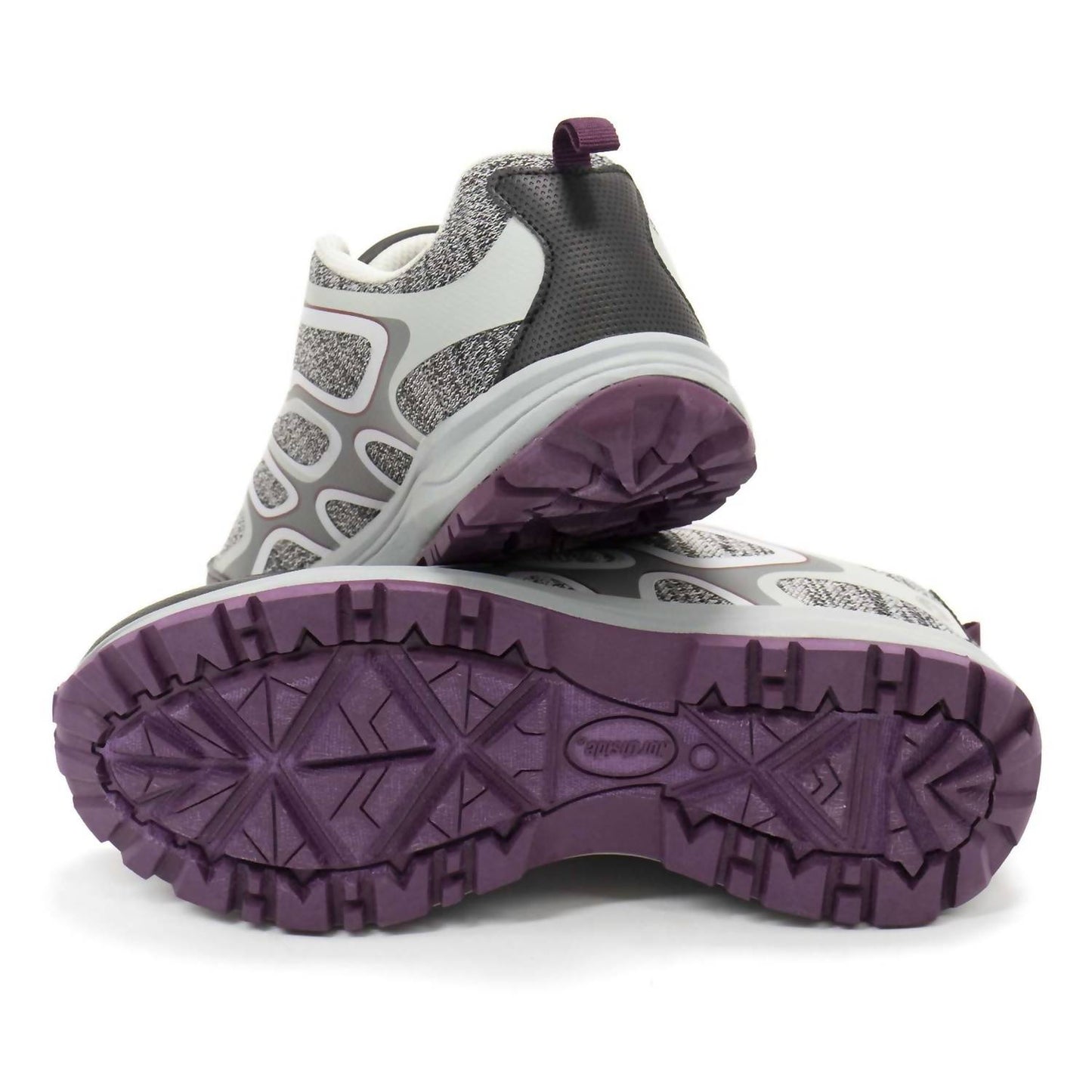 Women's Trillium Low Hiking Shoes