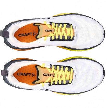 Men's Endurance 2 Running Shoes