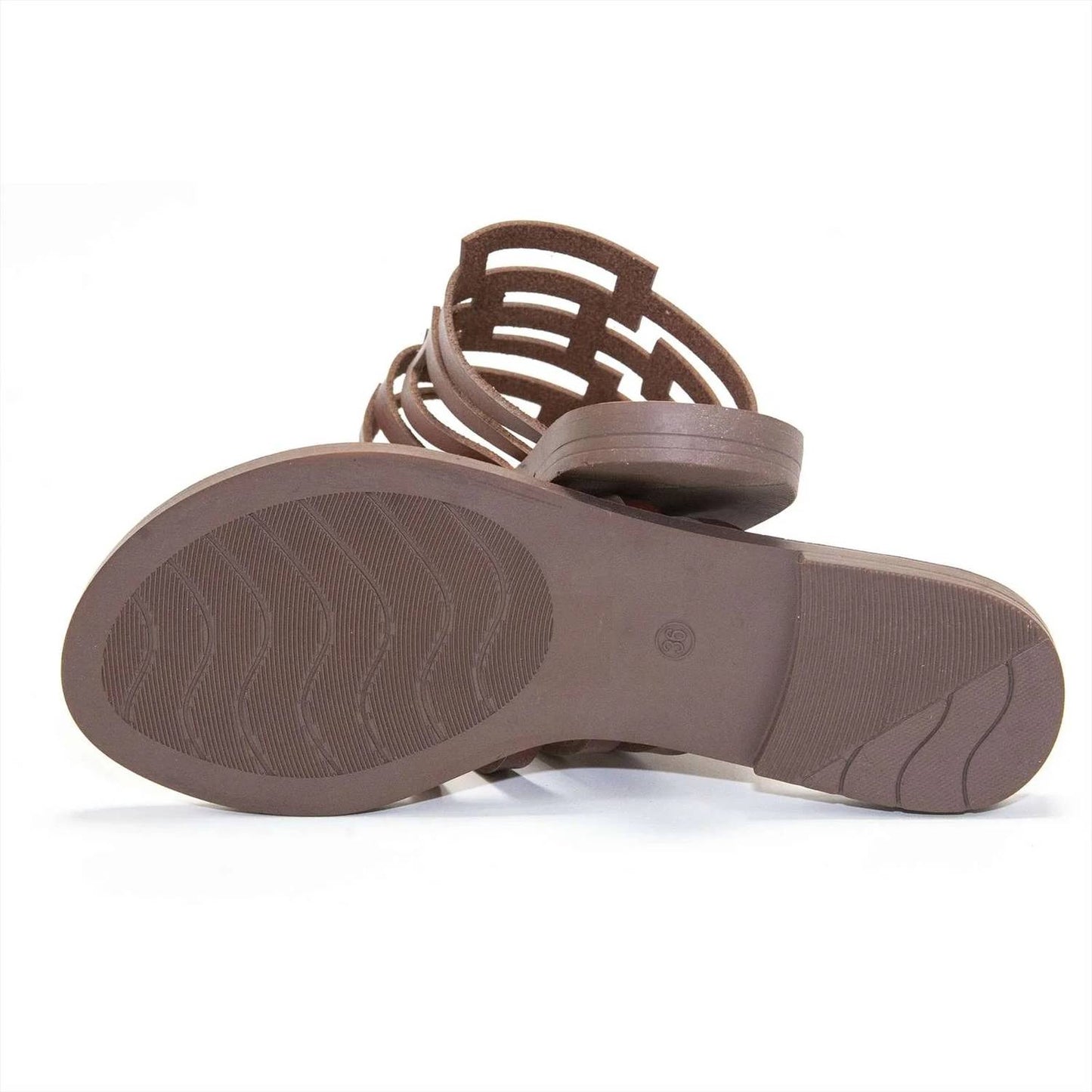 Women's Amaze Slide Sandals