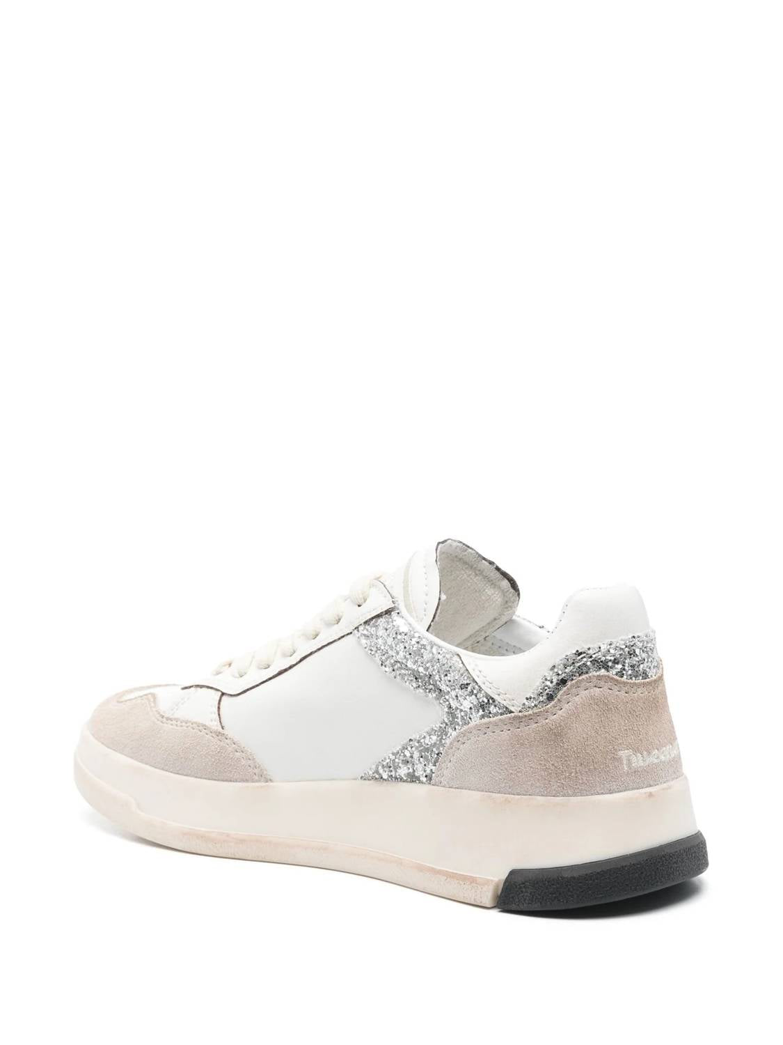 Women's Tweener Low Boomerang Sneakers