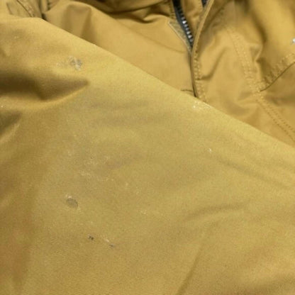 Men’s Superior Down Parka Jacket