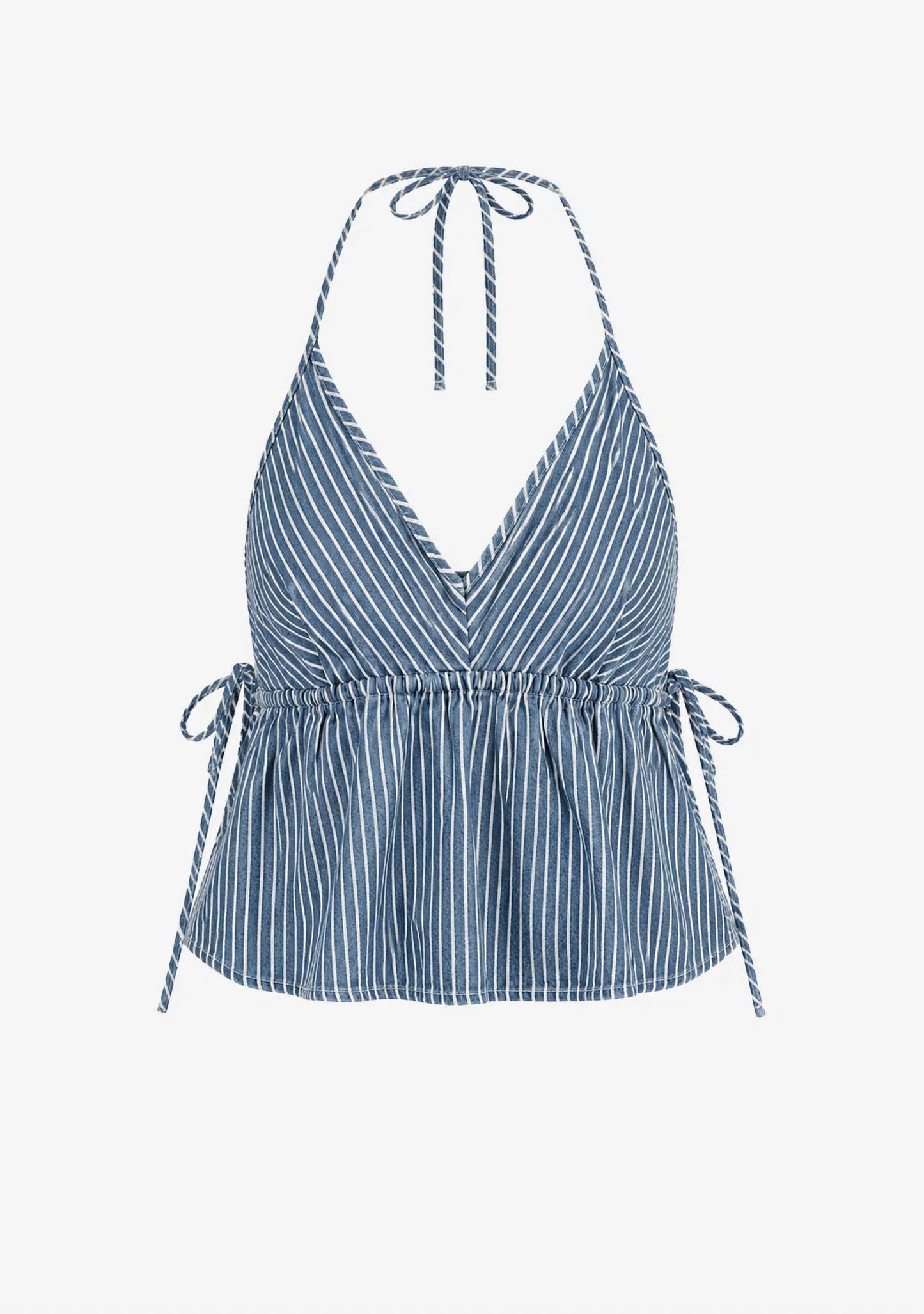 Blakely Top