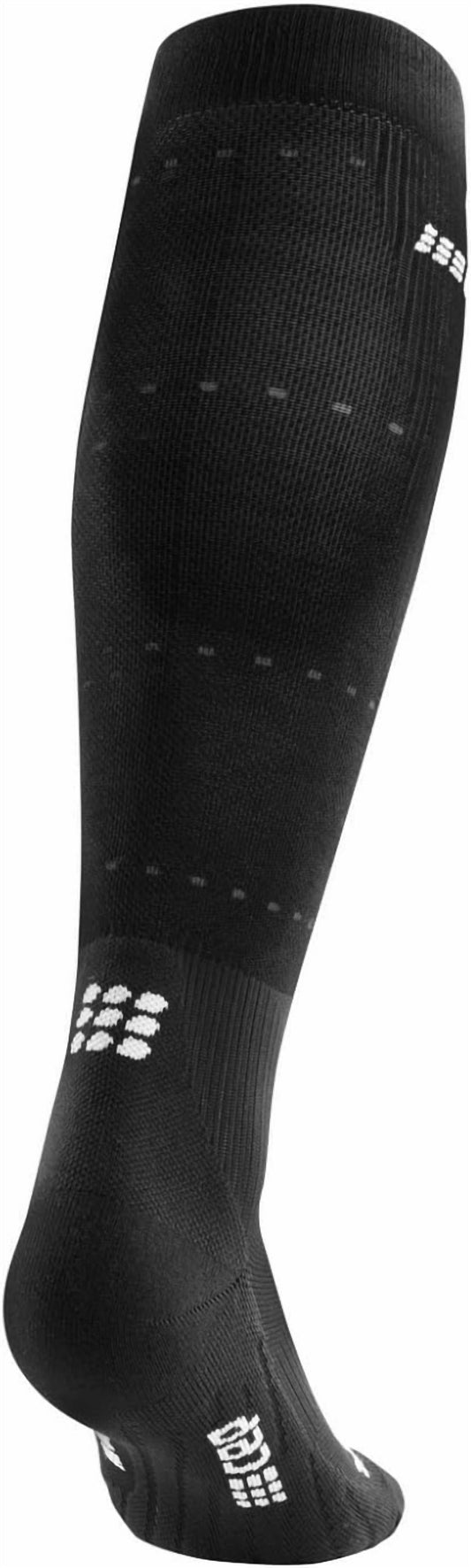 Women's Infrared Recovery Compression Socks