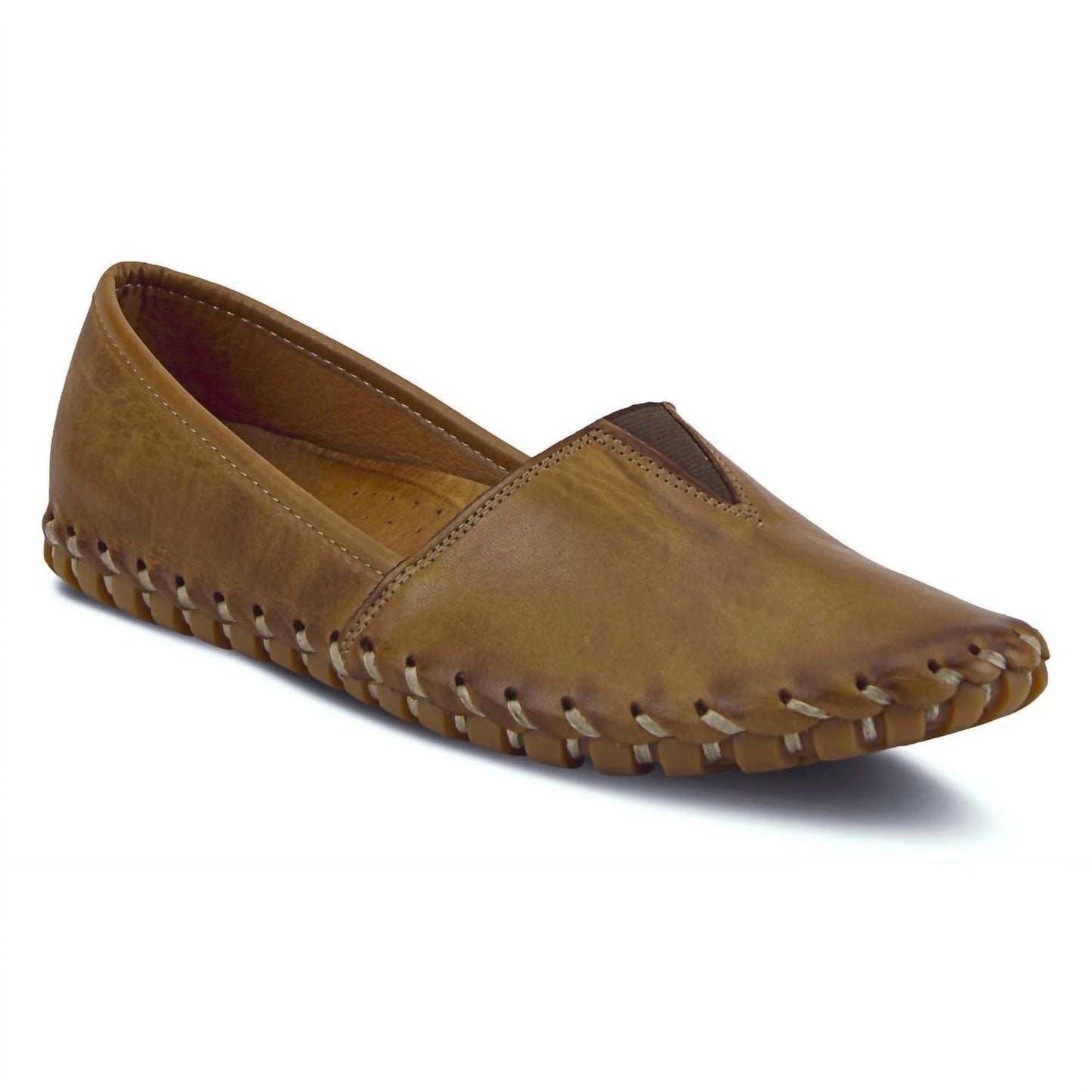 WOMEN'S KATHALETA SLIP ON SHOES