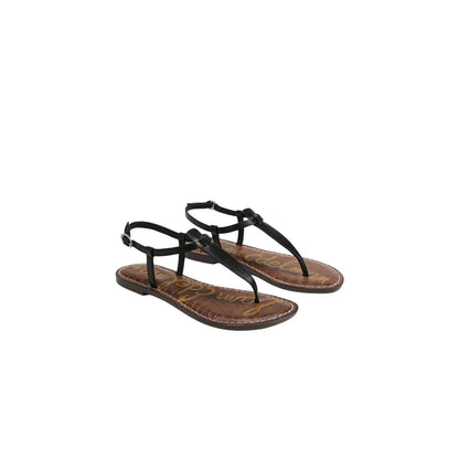 Women's Gigi Thong Sandal