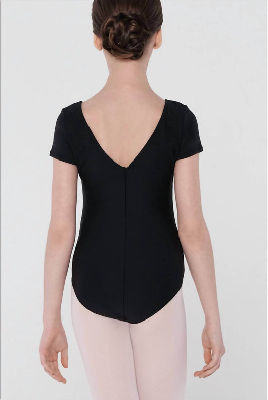 Wear Moi - Pirouette Leotard - Rack Hunt -