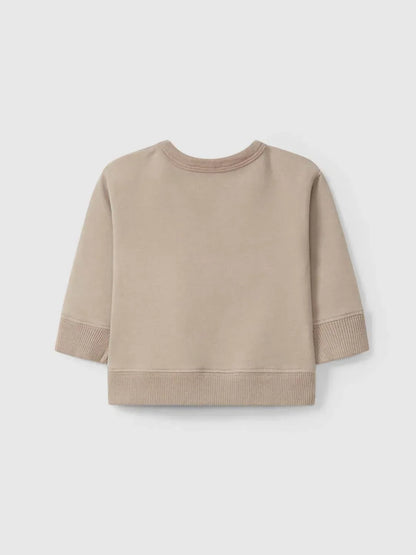 Snug - Baby's Hug Me Sweatshirt - Rack Hunt