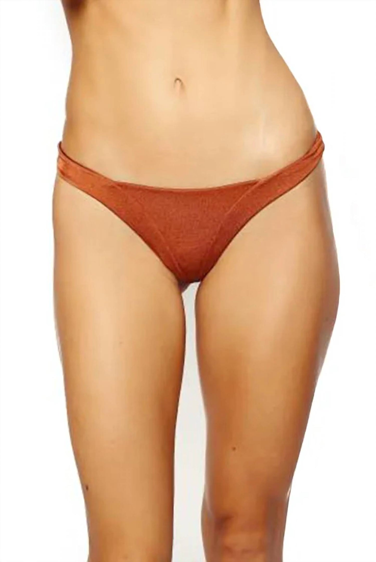 Tenille Bikini Bottom