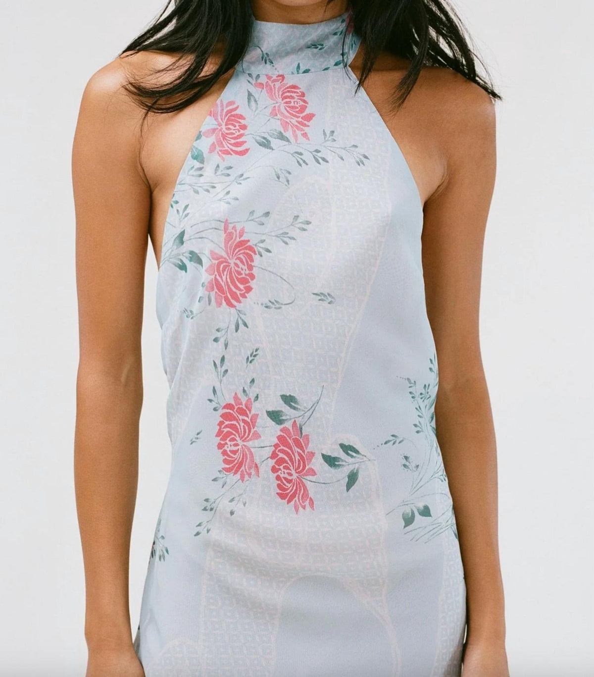 Women's Piper Dress