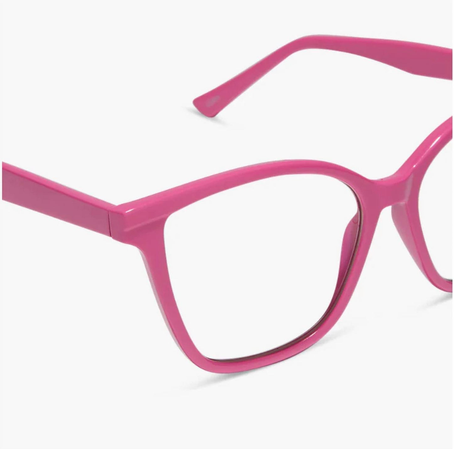 Women's Leah Blue Light Readers Eyewear