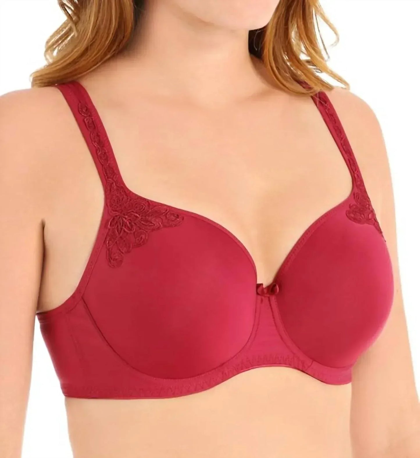 Fit Fully Yours - Maxine Bra - Rack Hunt