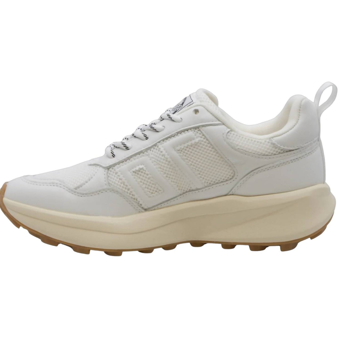 Women's Lightning Casual Sneakers