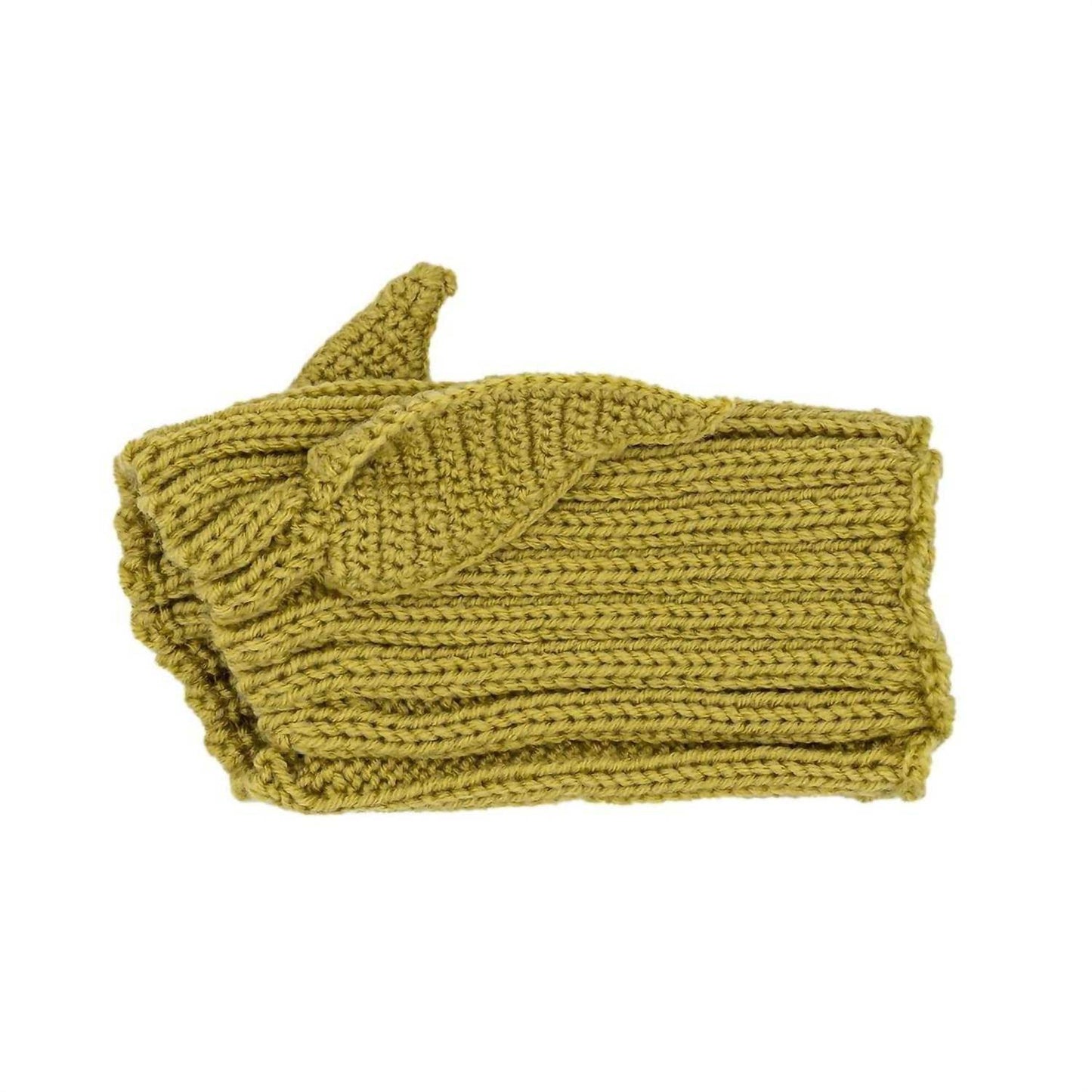 Zoo Snoods - Baby Alien Snood - Rack Hunt -