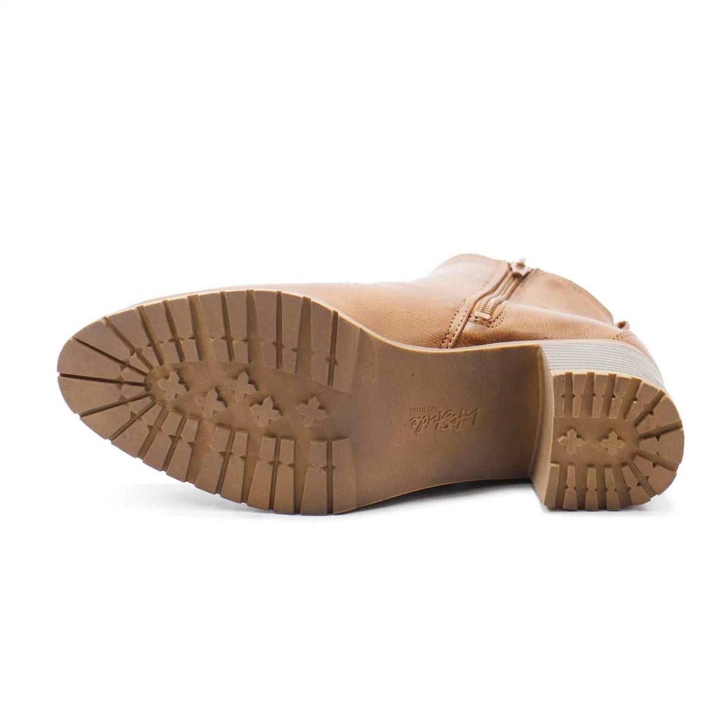 Women's Mesa Boot