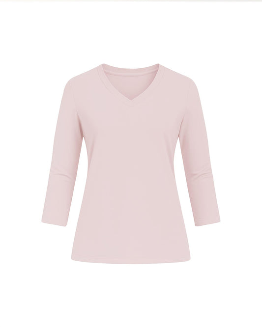 The Lido Top