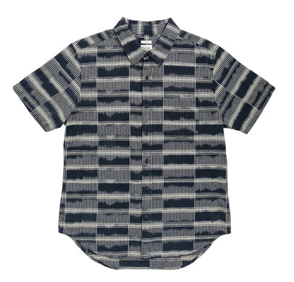 Men's Harbor Slim Shirt