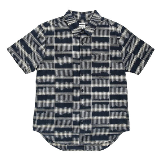 Men's Harbor Slim Shirt