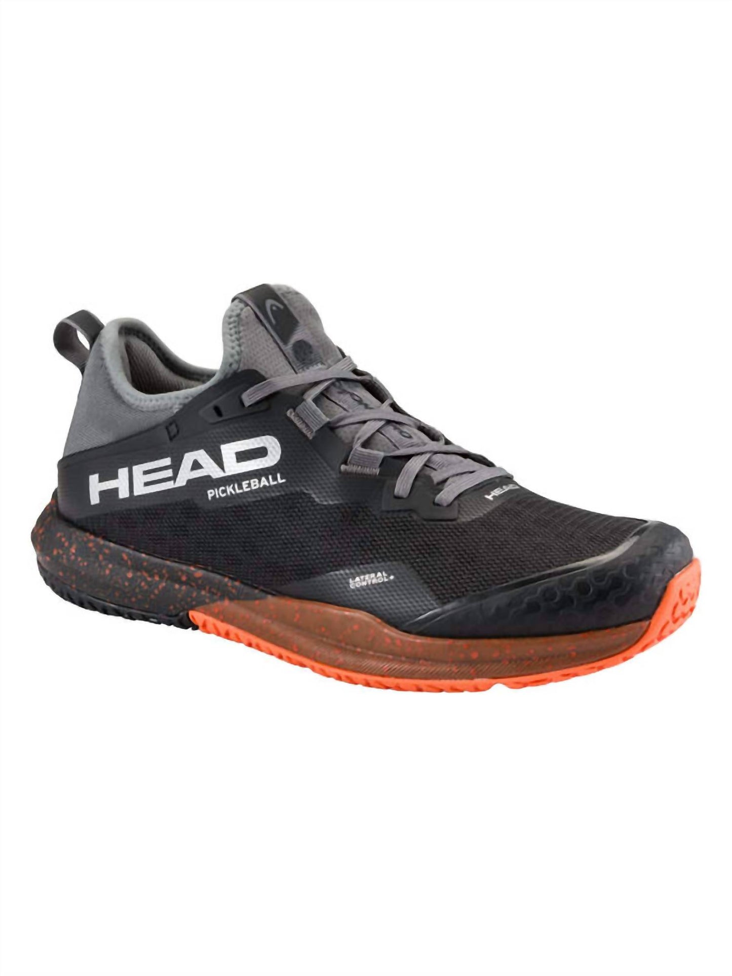 Men's Motion Pro Pickleball Shoes