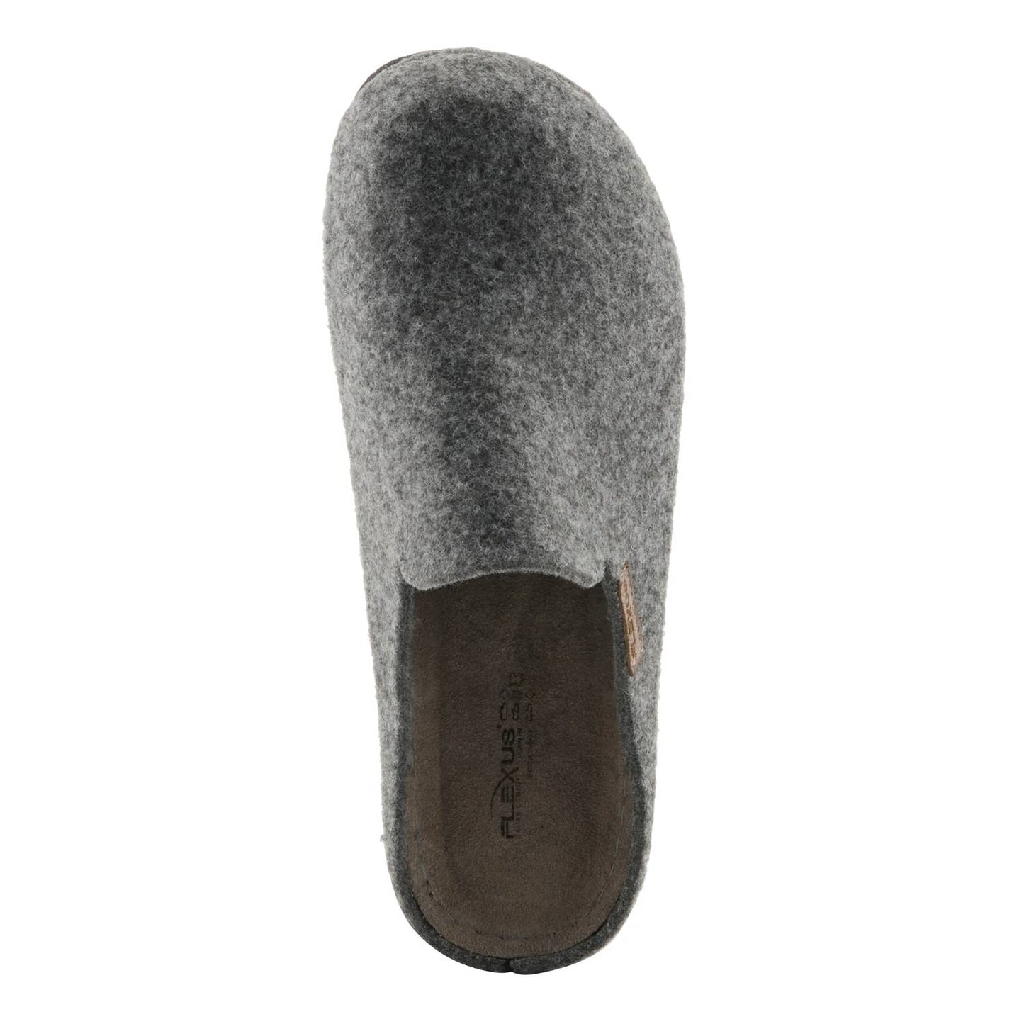 Women's Cloggish Platform Clog