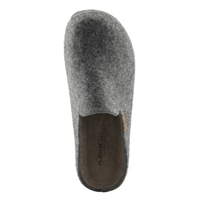 Women's Cloggish Platform Clog