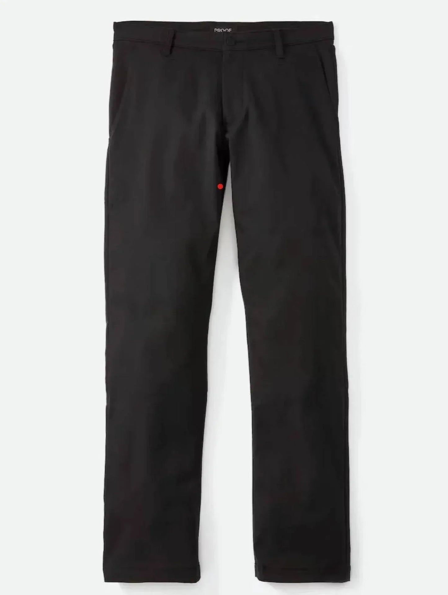 Proof - Nomad Straight Leg Pant - Rack Hunt