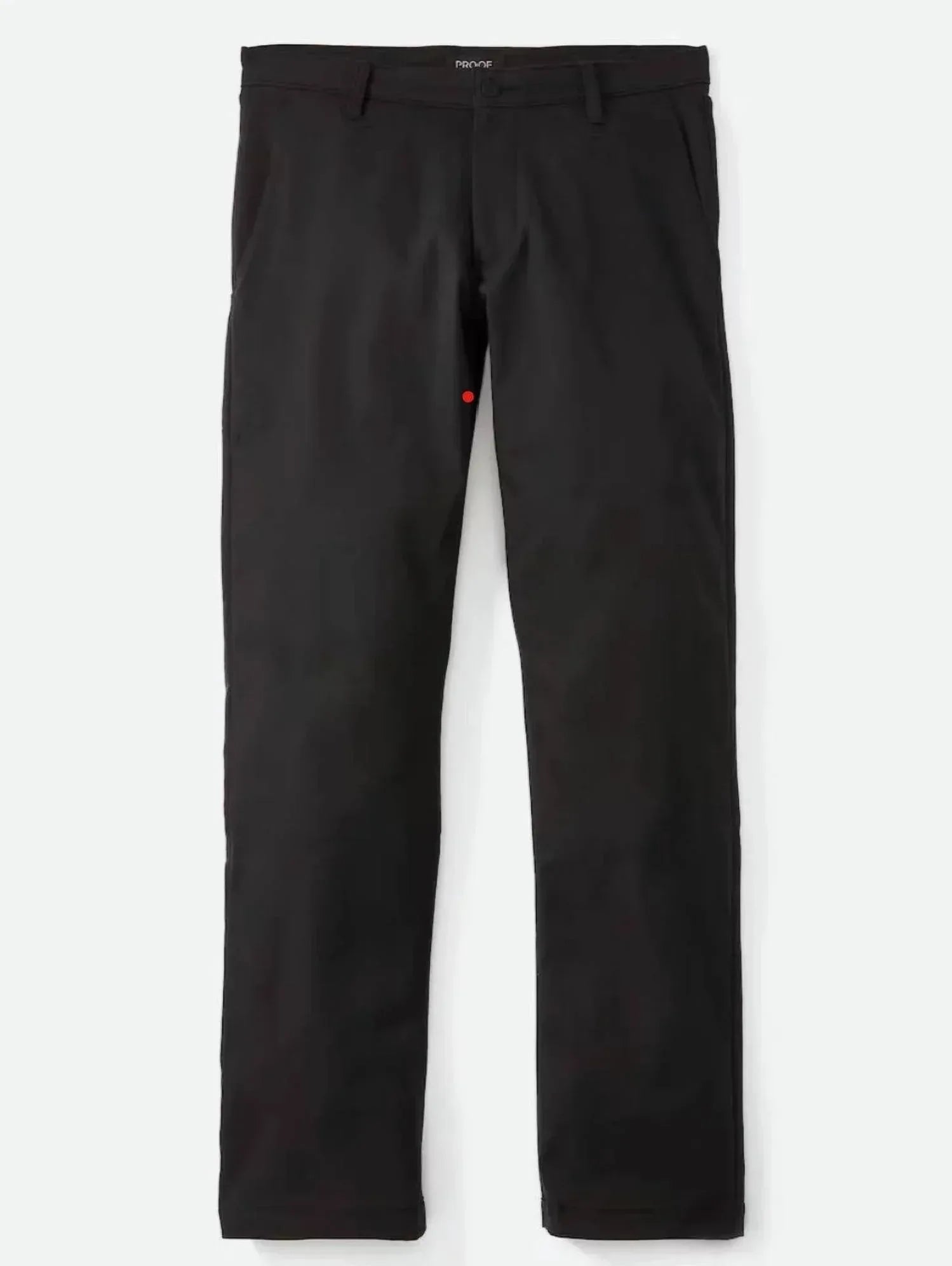 Proof - Nomad Straight Leg Pant - Rack Hunt
