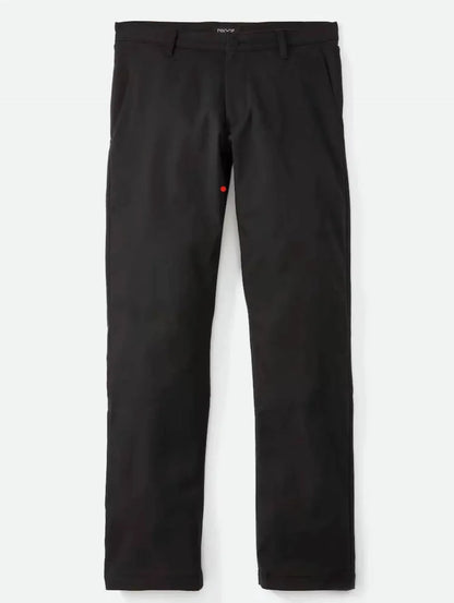 Proof - Nomad Straight Leg Pant - Rack Hunt