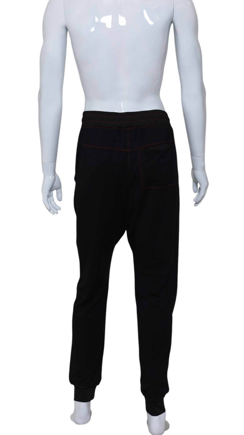 Love Love Tennis - Men's Limited Sweatpants - Rack Hunt