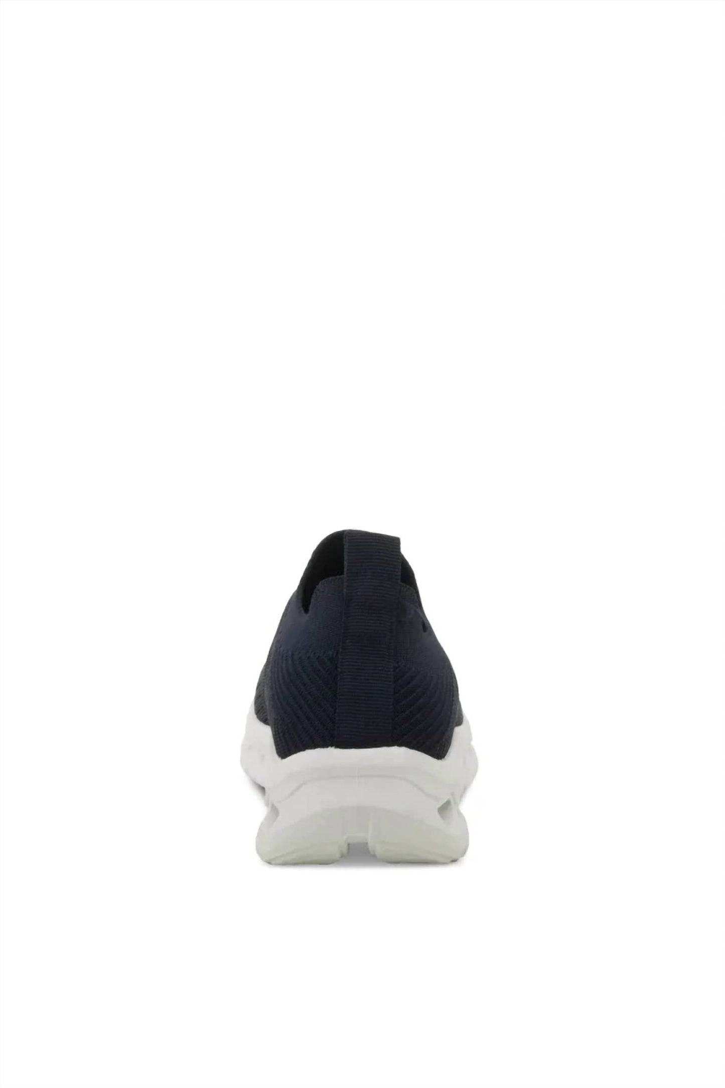Women's Scruggs Slip-on Sneaker