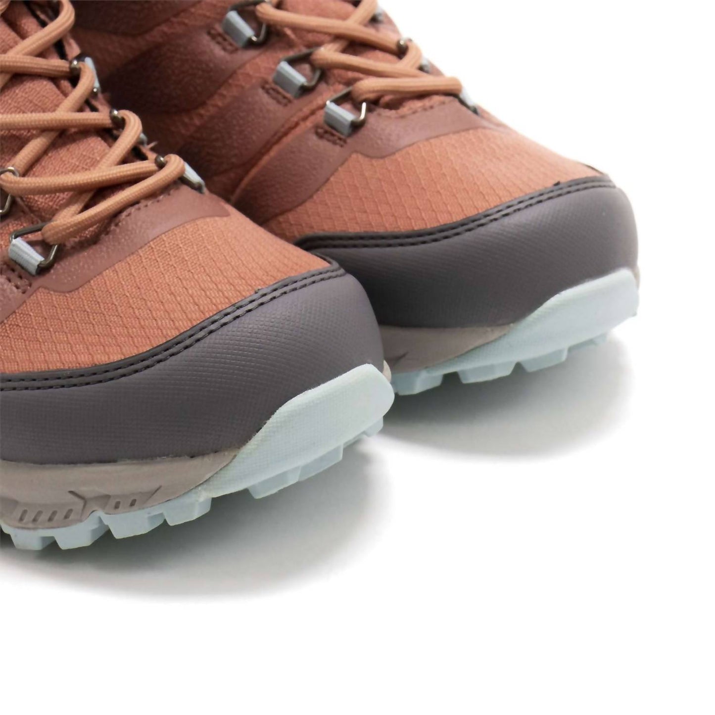 Women's Hargrove Mid Waterproof Hiking Boots