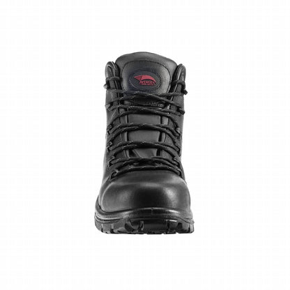 Men's 7223 Framer 6" Waterproof Composite Toe Boot