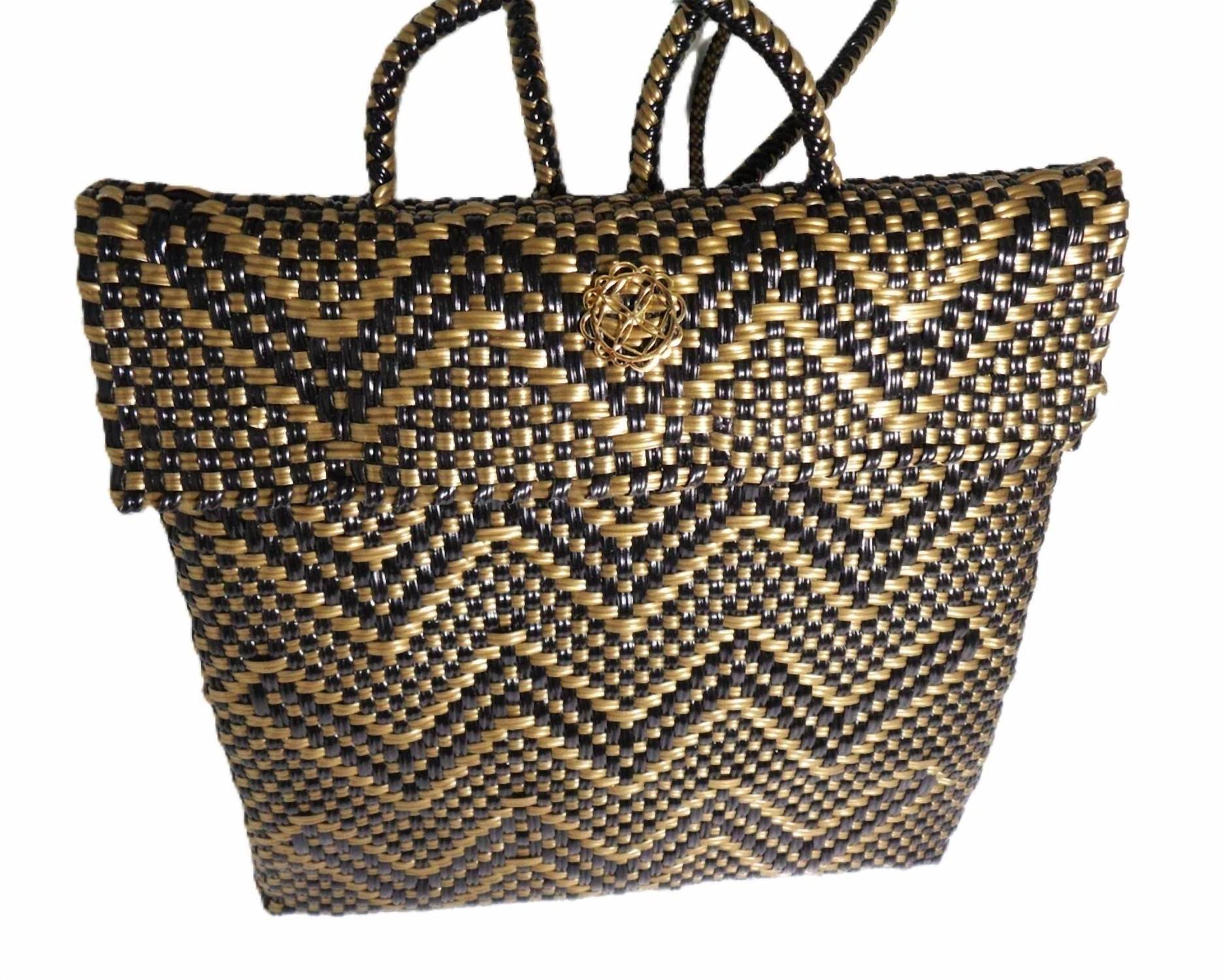 Lola's Bag - Women's Native Backpack - Rack Hunt -