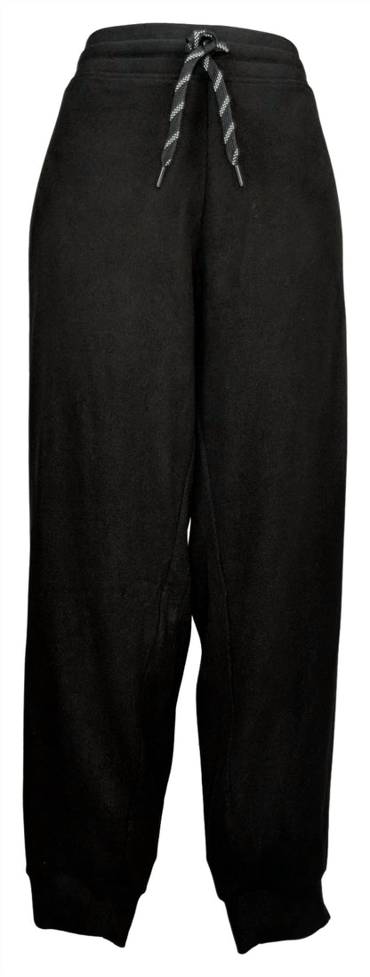 Women's Jogger Pants