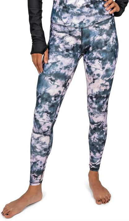 BlackStrap - Pinnacle Pant - Rack Hunt