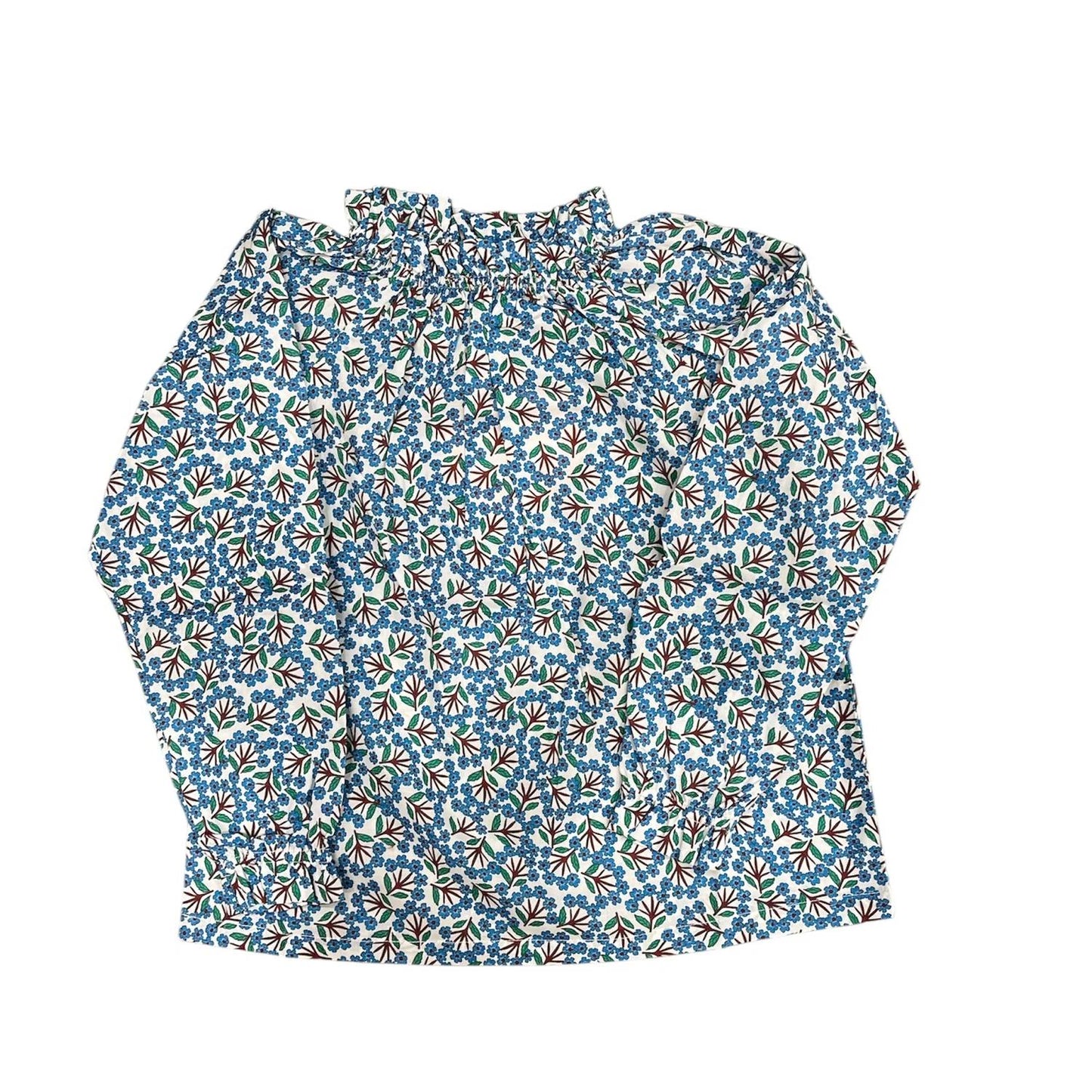 Kid's Tory Top