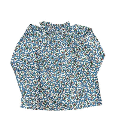 Kid's Tory Top