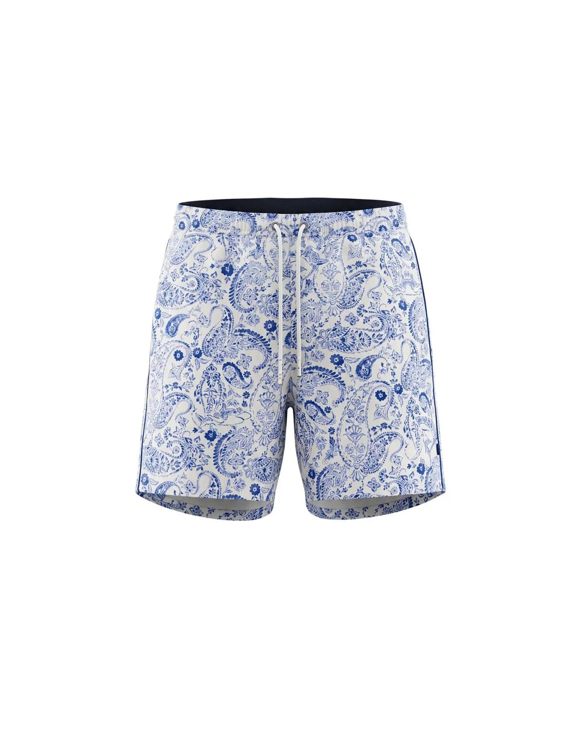 Men's Portofino Swim Shorts