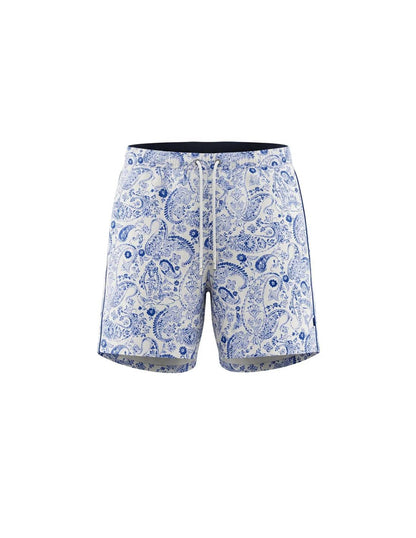 Men's Portofino Swim Shorts