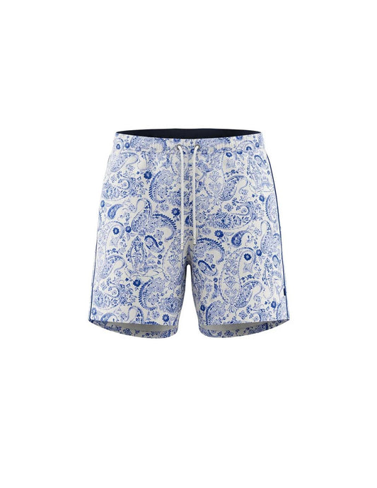 Men's Portofino Swim Shorts