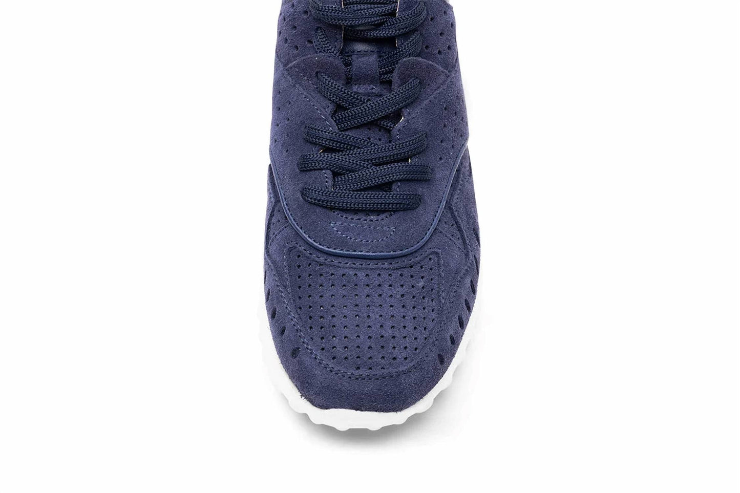 Women's 80a Allacciata Sneakers