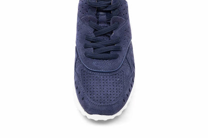 Women's 80a Allacciata Sneakers
